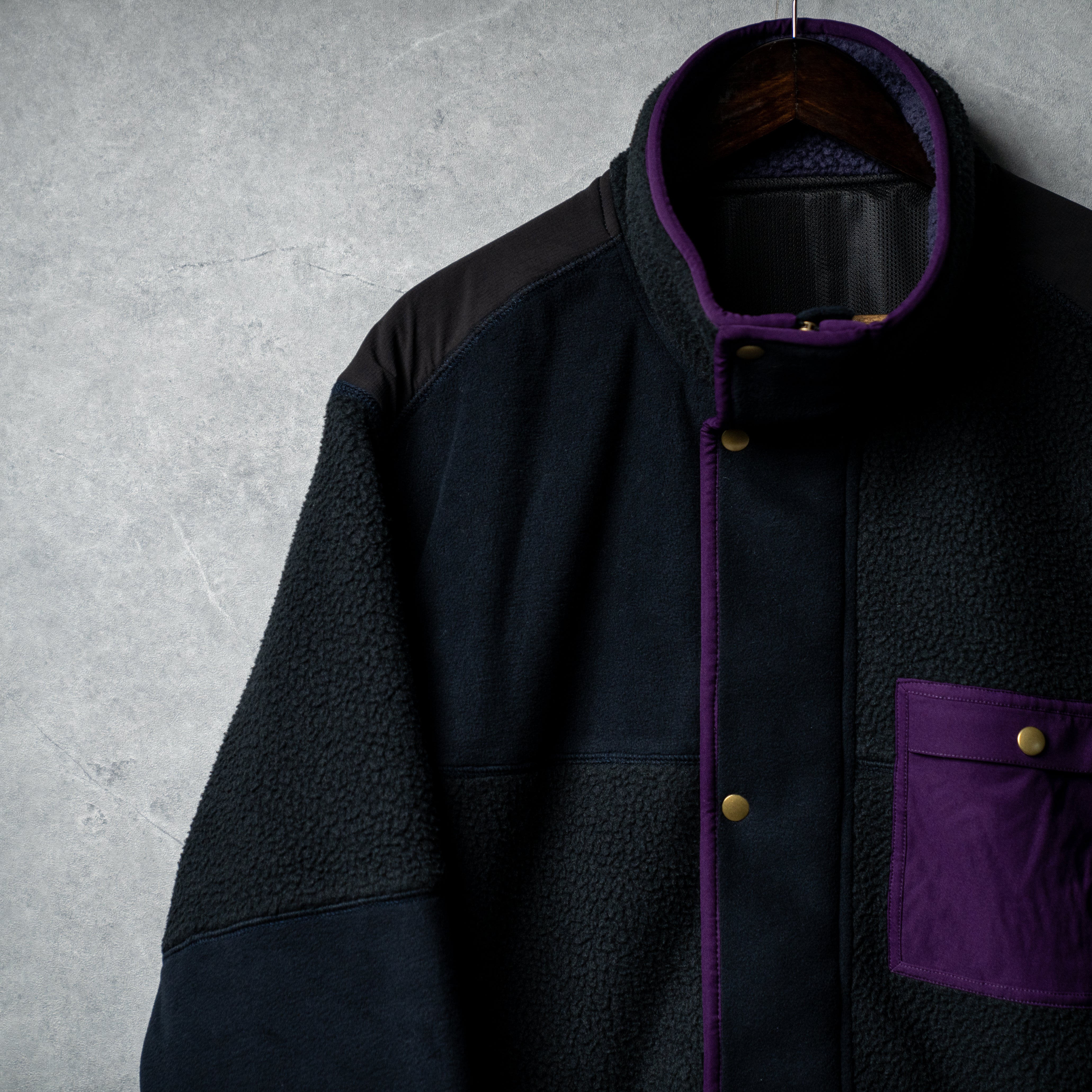 キネマ　kinema mohair hair band Dark Green新品 KINEMA damage hair band ブラックブラウンセット