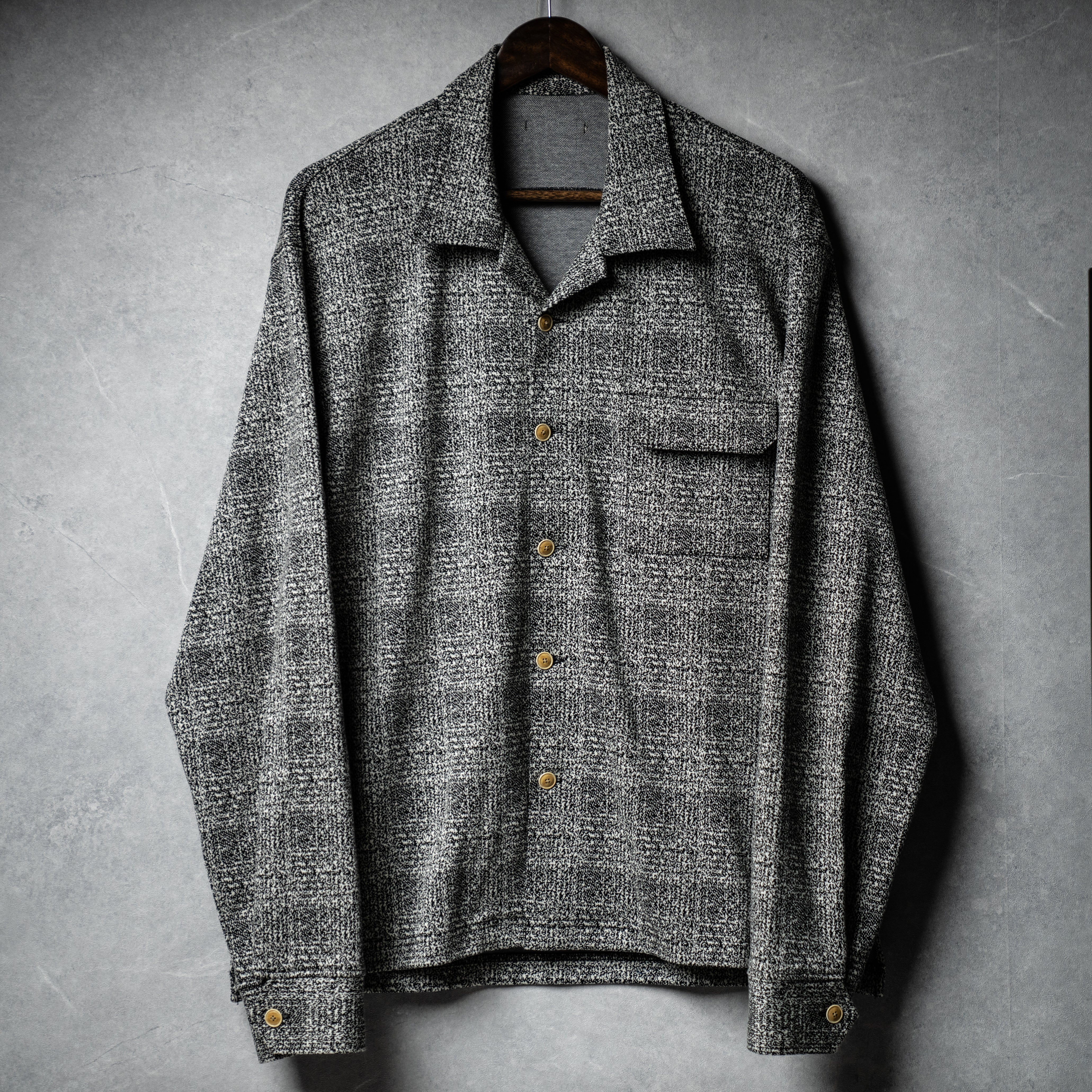商品 – Page 2 – Maison Kinema
