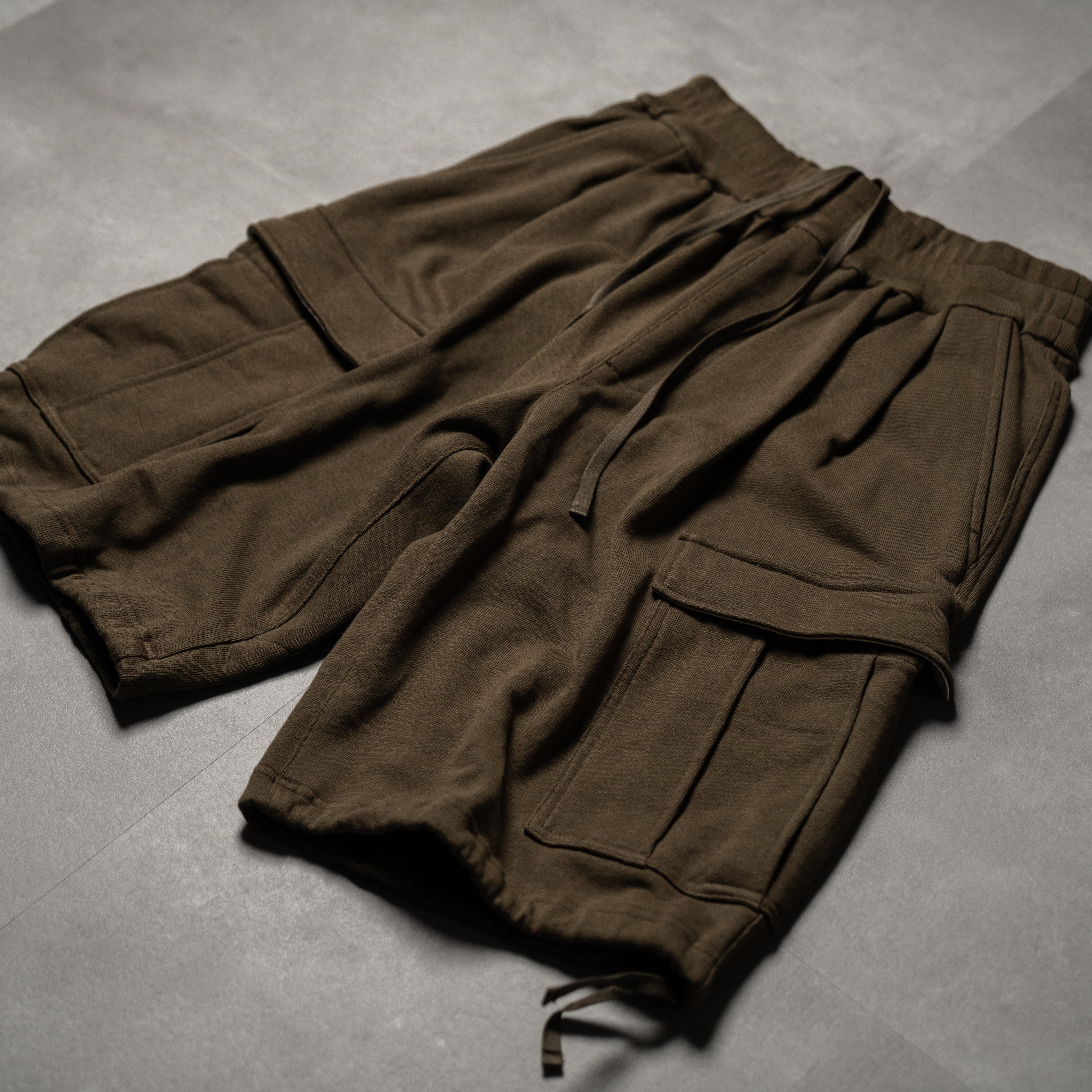 【kinema】【新品】MAISON KINEMA Long hair band MAISON KINEMA ロングヘアバンド