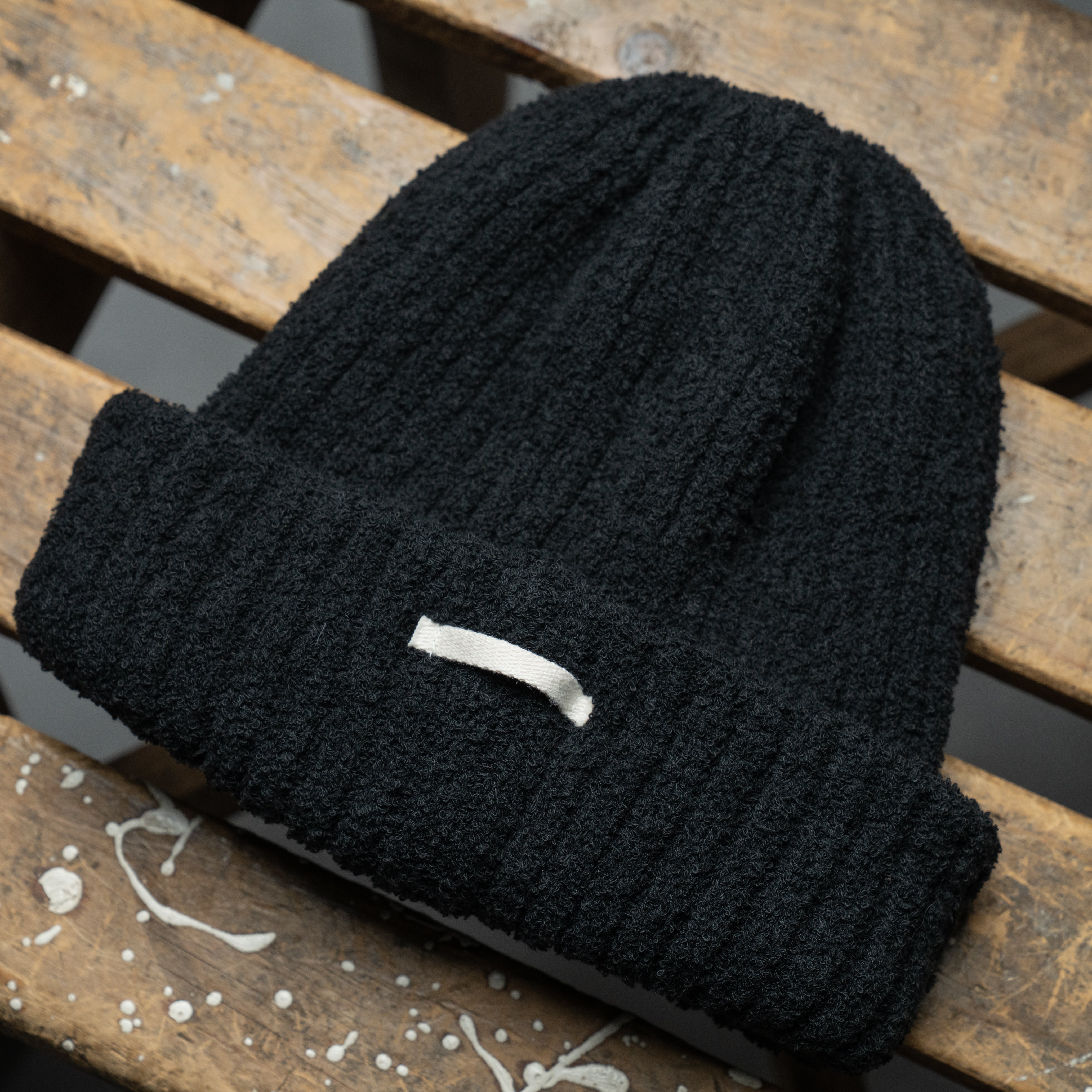 head wear – tagged 