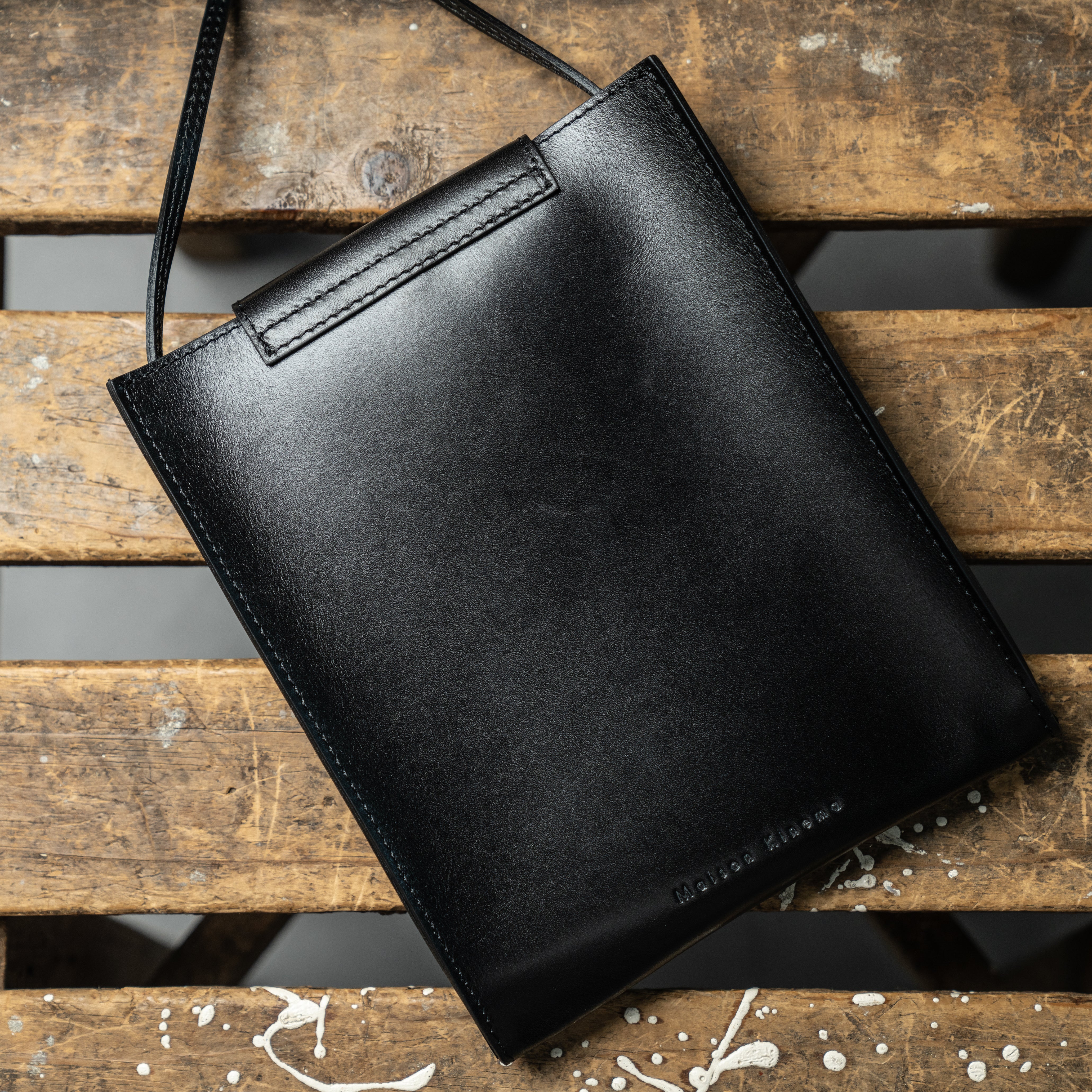 new arrivals – Maison Kinema